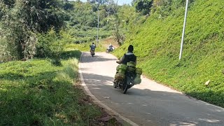 DJ REMIX SLOW MANTAP VIRAL,ENAK LAGI JALAN DENGERINYA #DJMANTSP #GUNAWANFRBRIANSAH