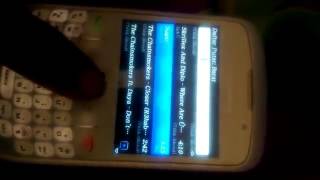 speaker simbadda cst 9980n