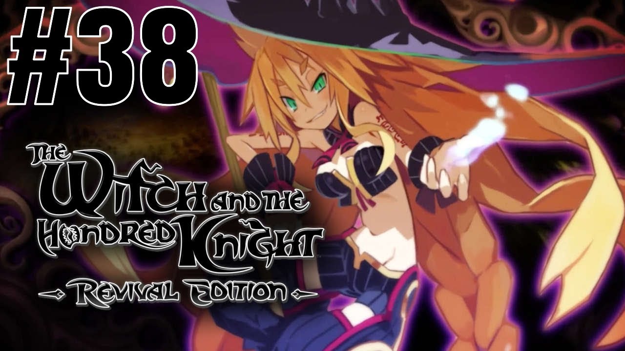 Isekai quest. The Witch and the hundred Knight: Revival Edition. Игра willage and the Witch. The Lewdbeasts, the Witch and her daughter. The Witch and the hundred Knight metallia.