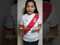 Oración de las mujeres! *Suscríbete al Canal*