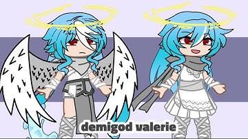 goofy ahh art contest... || read pinned comment {CLOSED!!!} (winners in comments)