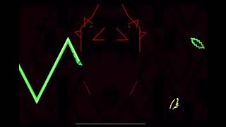 SLH 24-82 MOBILE (60Hz Mobile WR)
