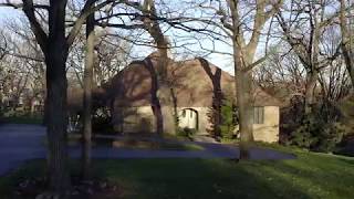 Real Estate | Elgin, IL