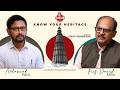 Coins of The Hyderabad Nizams | Prof. Danish Moin | Know your Heritage | Episode-08 | Radio MANUU