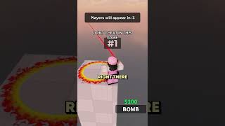 DONT CHEAT😭🙏 screenshot 5