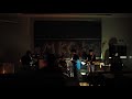 2017 工大祭 NONA REEVES 企画