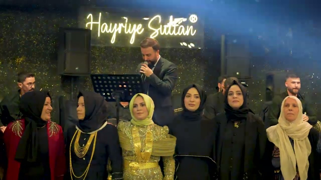 kurt & kartal AİLESİ PART 1