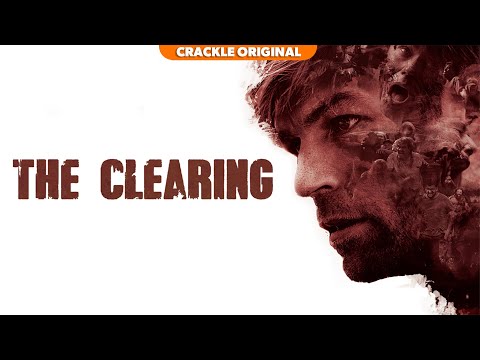 THE CLEARING (2020) Official Trailer (HD) ZOMBIE MOVIE