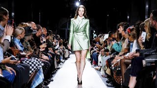 Y/Project SS 2020