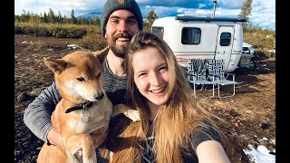 LIVE STREAM Q&A // (is over) // Hang out with us!