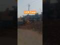 #jcb #automobile #ytshorts #youtubeshorts Power Full Machine