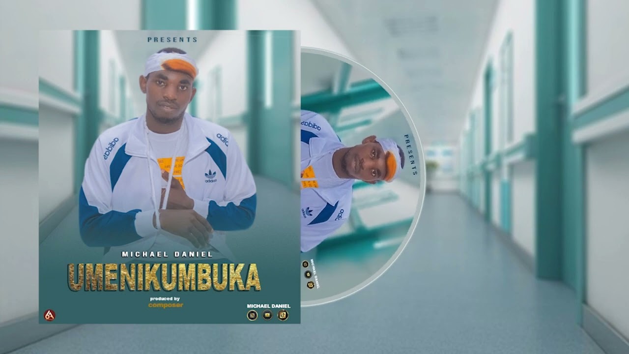 Umenikumbuka Michael Daniel ft Pricymilly Official Audio