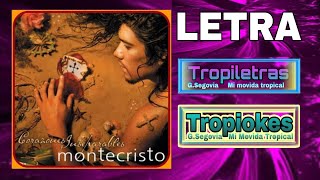 Versión 3 del video