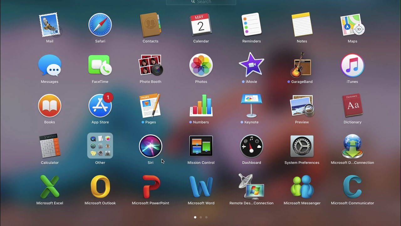 how to do Html coding   on Mac or Microsoft  Windows