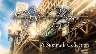A Summall Photo Collection | Pictures from 2019