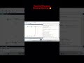 EIGRP Dynamic Routing Explained | 4 Router Topology | CCNA Packet Tracer Full Lab #packettracer