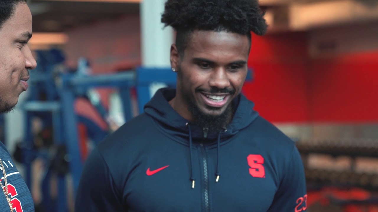 Jungle Rumble | Week 10