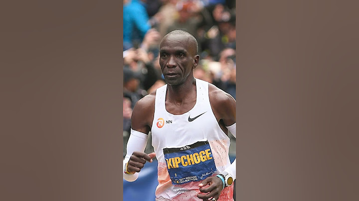 Sifan Hassan Earns 1,500m And 5k World Championships Medals Off Of MARATHON Training!