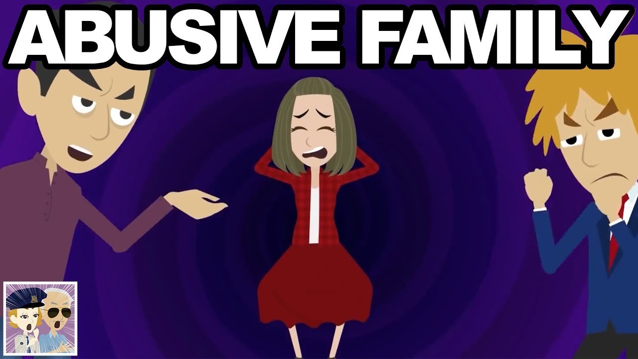 [Revenge] My family was talking sh*t about me behind my back, so I left them