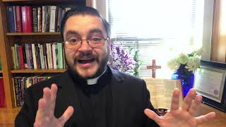 Luke 7:11-17 “Going up to the coffin, he touched it, and those carrying it stopped.” Lucas 7 11 17 Reflexion