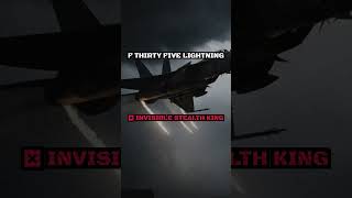 3 CLASSIFIED COMBAT ELITES 🛑 #military #war #tech