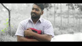 Pehli Dafa Song (Video) | heart touching love story |