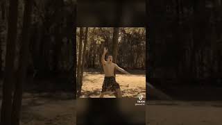 Celebrity huh ha huh ha 😂 #210 #funny #lance #comedy Wealth