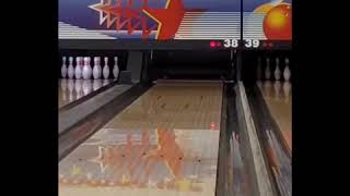 Radical The Closer Pearl Bowling Balls FREE SHIPPING
