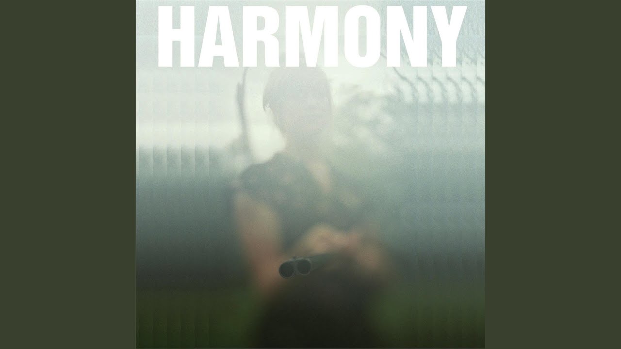 Guarda Extinction Debt su YouTube Guarda Extinction Debt su YouTube