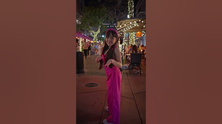 No te voy a contar lo que va a pasar #dancevideo #dance #dancechallege #viraldance #viralvideo