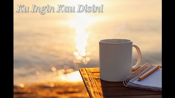 Nineball - Hingga Akhir Waktu [ Cover - Felix Irwan ]