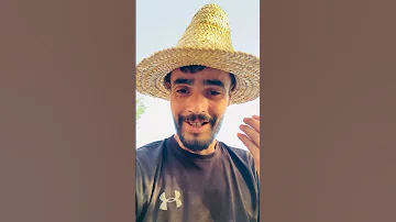الحب فالمغرب اكسبلور Algeria دويتو Chamal Funny Comedy Memes Stitch Humor النظافه 