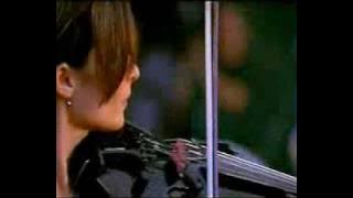 The Corrs:Joy Of Life / Trout In The Bath