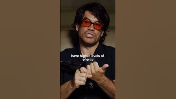 Money Truth 💴 #success #hardwork #wealth #realtor #youtubeshorts #explorepage