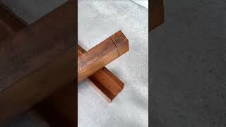 How to Create a Perfect T-Joint Connection in Metal Fabrication
