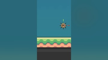 IMPORT PIXEL ART CORRECTLY IN UNDER A MINUTE UNITY 2D