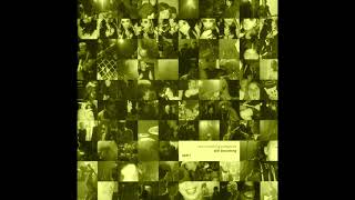 The Smashing Pumpkins - Eye (Instrumental)