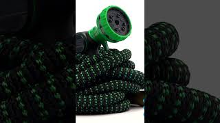 Garden Product Promo Video Amazon Advertising Brand Video PPC Low ACOS