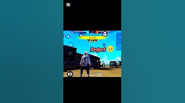 Free fire old emotions🥹❤️ #amanyt  #freefire