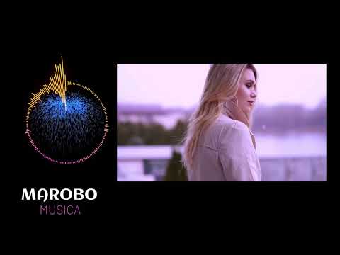 Supermode / Tell Me Why (Radio Edit)