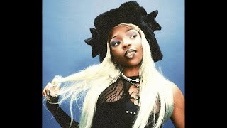 (FREE) Bouyon x Afro Type Beat PARISIENNE