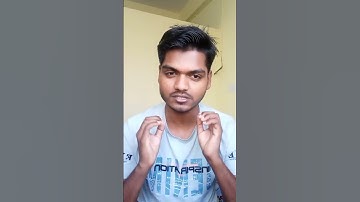 ECE students should focus on Gate or Coding? #shorts