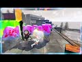 Free fire lover❤ Viral#short #trending #short #freefire #ff
