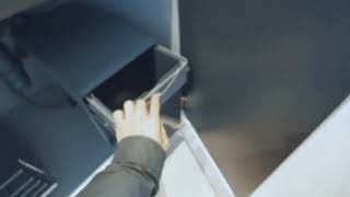 117 McMahon Drive video, unit 508