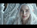 Legend of War: Issabella Kingdom Vs Jia Robot Empire #aifilms #shorts #fyp #trailer