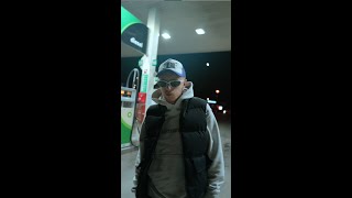 „Palma na blokach” 30.09 @podwrko S01E02