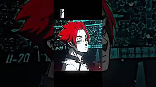 #bluelock#2026#anime#bluelockedit #edit #mangaedit#manga#saeitoshi #hugot#fyp#animeedit#edits