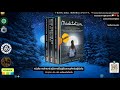หนังสือ การทำสมาธิ คู่มือการเป็นผู้เชี่ยวชาญสำหรับผู้เริ่มต้น Μοβαα B6.48: พลังแห่งจิตใจ