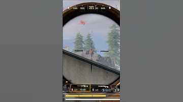 #codm #codbroken #codmobile #codmsolo #callofdutymobile #broken #callofduty #cod #codmobileclips