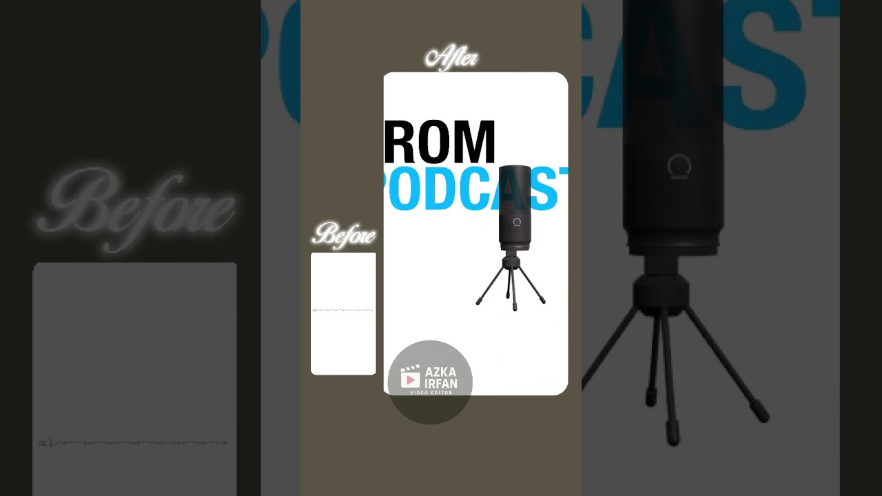 Bring Your Vision to Life with professional video editing services